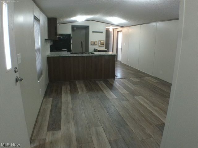 5108 State Route 59 N5, Ravenna, OH 44266