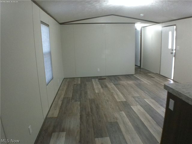 5108 State Route 59 N5, Ravenna, OH 44266