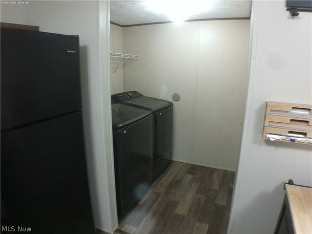 5108 State Route 59 N5, Ravenna, OH 44266
