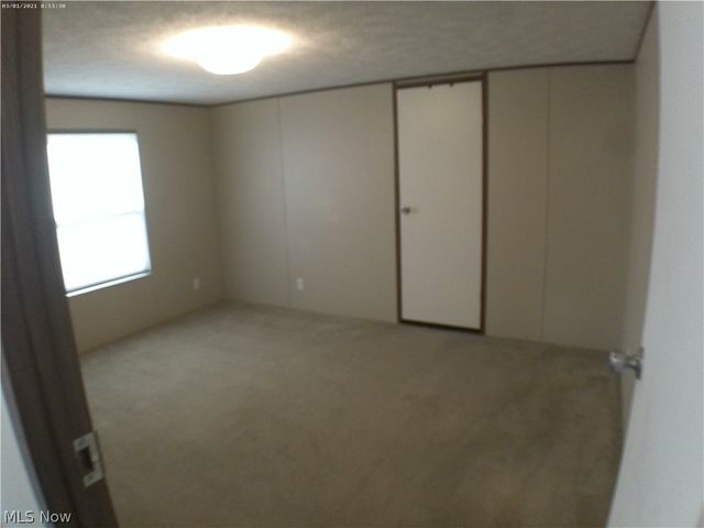 5108 State Route 59 N5, Ravenna, OH 44266