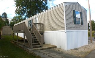 5108 State Route 59 N5, Ravenna, OH 44266