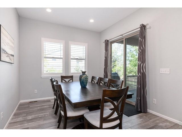 6807 S Riverwood Way, Aurora, CO 80016