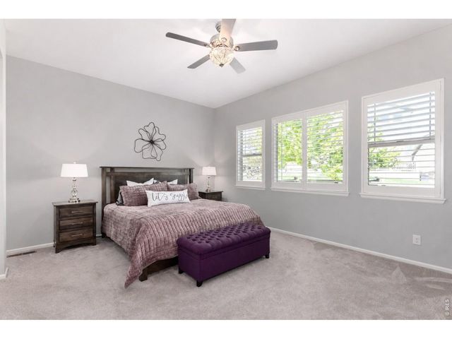 6807 S Riverwood Way, Aurora, CO 80016