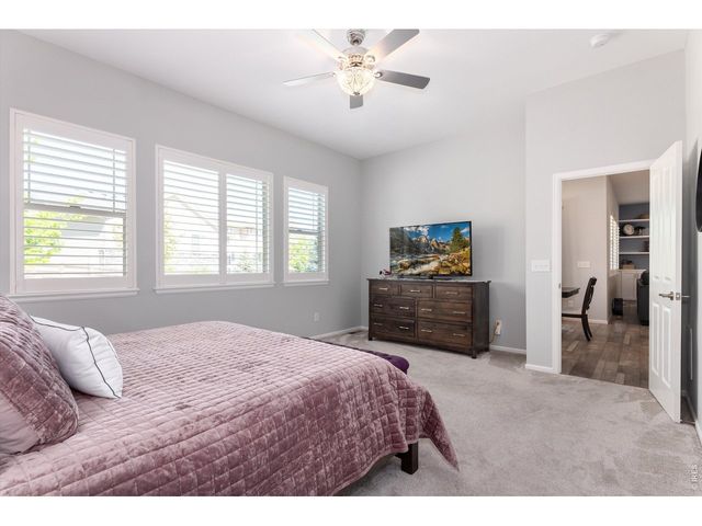 6807 S Riverwood Way, Aurora, CO 80016
