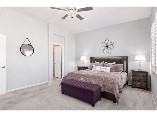 6807 S Riverwood Way, Aurora, CO 80016