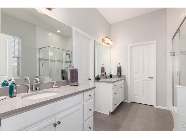 6807 S Riverwood Way, Aurora, CO 80016