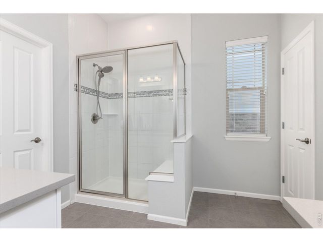 6807 S Riverwood Way, Aurora, CO 80016