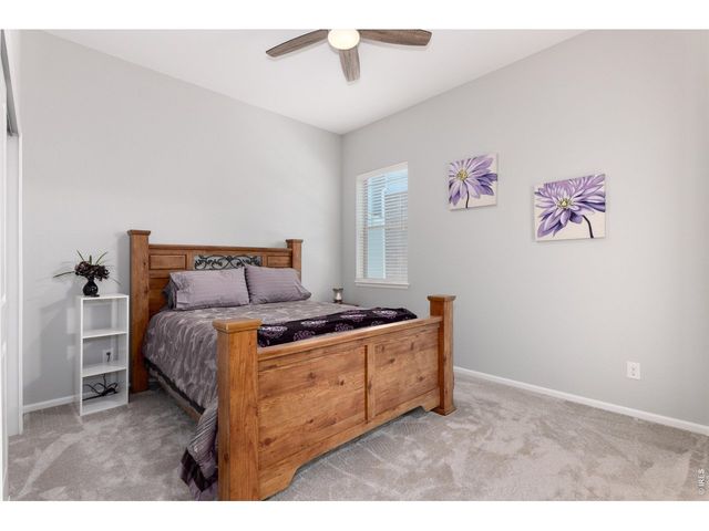 6807 S Riverwood Way, Aurora, CO 80016