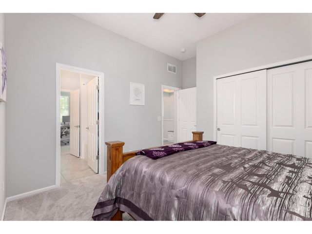 6807 S Riverwood Way, Aurora, CO 80016