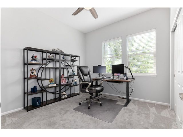 6807 S Riverwood Way, Aurora, CO 80016