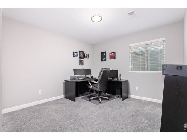 6807 S Riverwood Way, Aurora, CO 80016