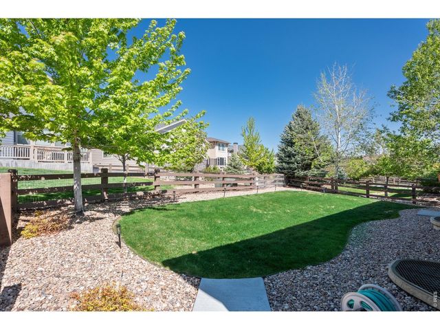 6807 S Riverwood Way, Aurora, CO 80016