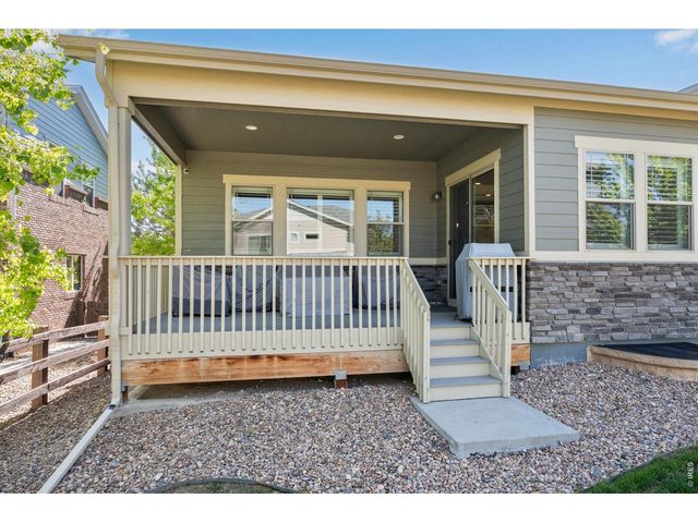6807 S Riverwood Way, Aurora, CO 80016