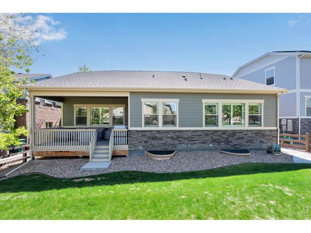 6807 S Riverwood Way, Aurora, CO 80016