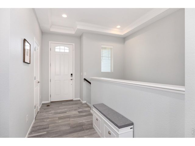 6807 S Riverwood Way, Aurora, CO 80016
