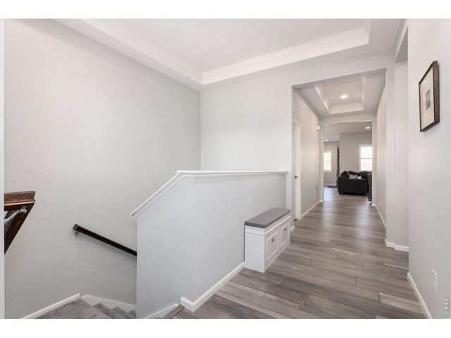 6807 S Riverwood Way, Aurora, CO 80016