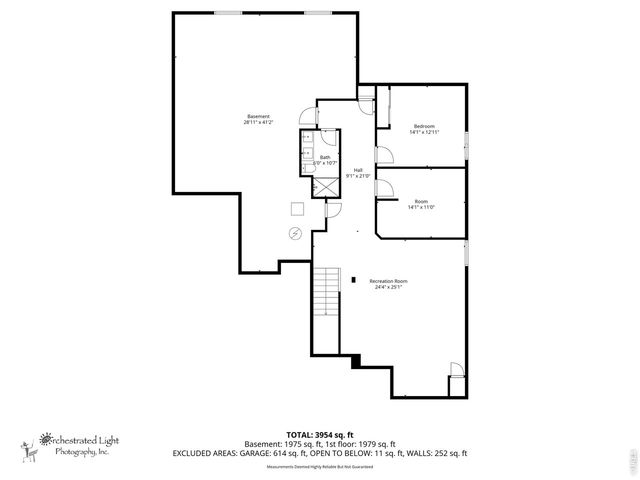 6807 S Riverwood Way, Aurora, CO 80016