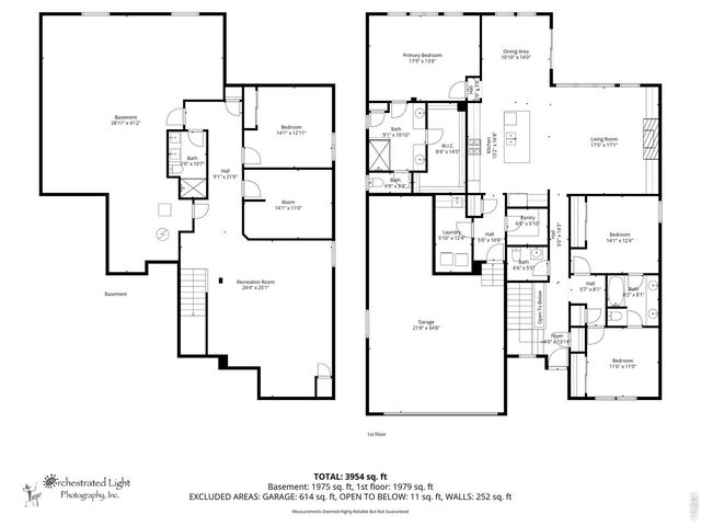6807 S Riverwood Way, Aurora, CO 80016
