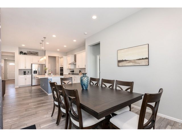6807 S Riverwood Way, Aurora, CO 80016