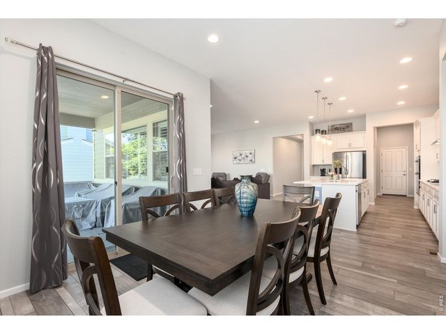 6807 S Riverwood Way, Aurora, CO 80016