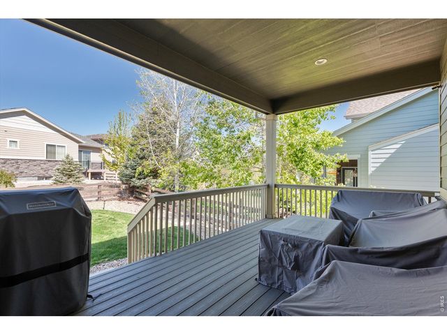 6807 S Riverwood Way, Aurora, CO 80016