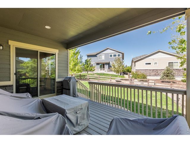 6807 S Riverwood Way, Aurora, CO 80016