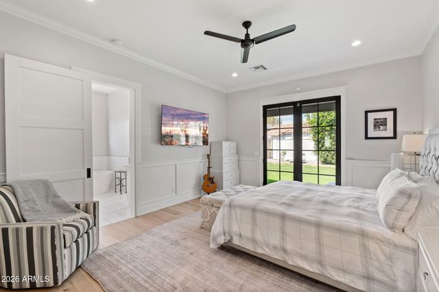 4164 E Camelback Road, Phoenix, AZ 85018