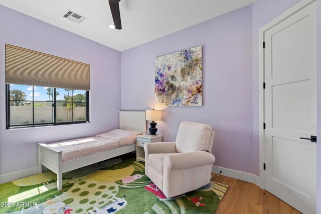 4164 E Camelback Road, Phoenix, AZ 85018