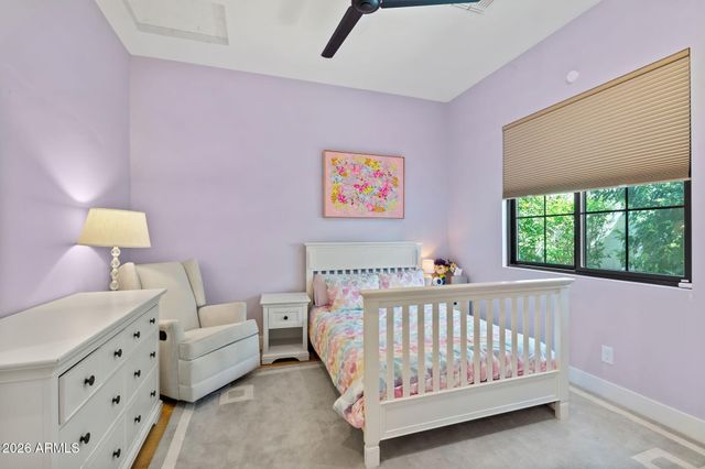 4164 E Camelback Road, Phoenix, AZ 85018