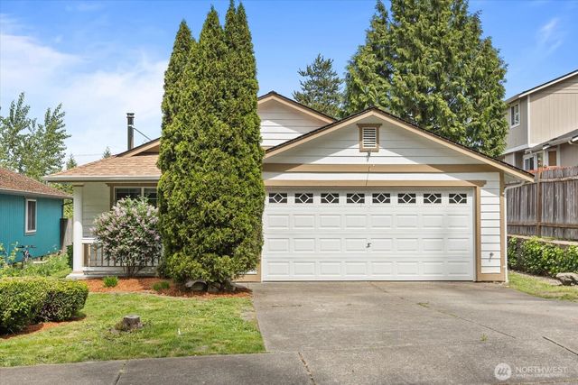 7713 63rd Street NE, Marysville, WA 98270