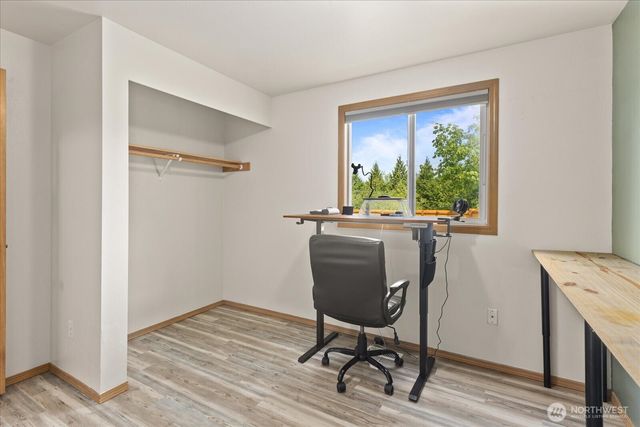 7713 63rd Street NE, Marysville, WA 98270