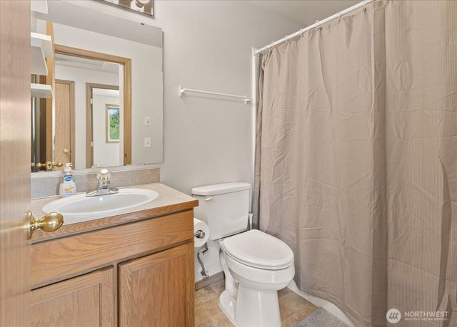 7713 63rd Street NE, Marysville, WA 98270