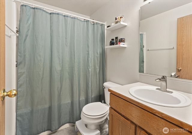 7713 63rd Street NE, Marysville, WA 98270