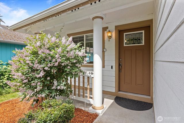 7713 63rd Street NE, Marysville, WA 98270