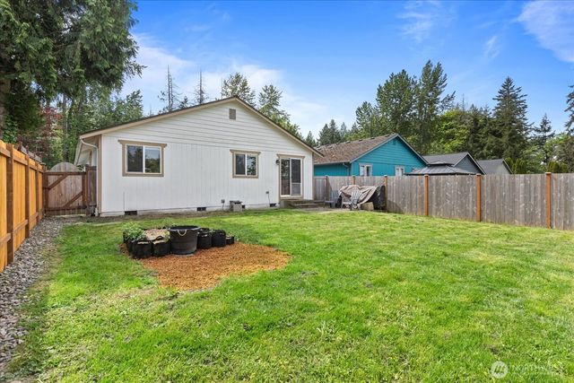 7713 63rd Street NE, Marysville, WA 98270