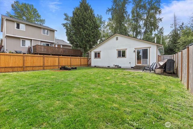 7713 63rd Street NE, Marysville, WA 98270