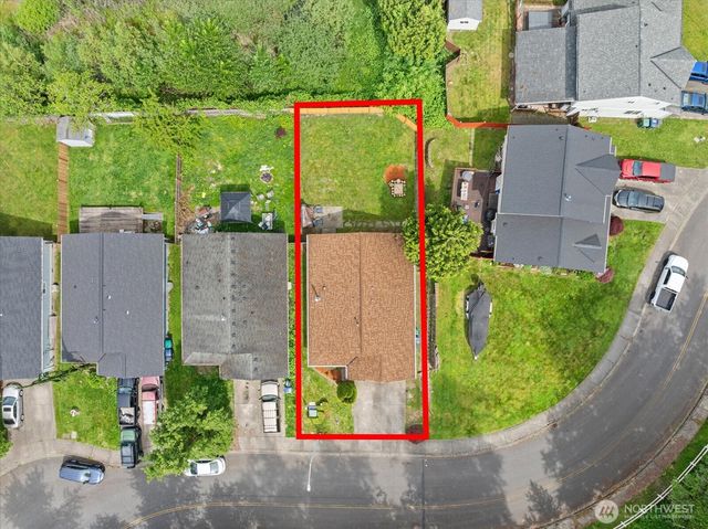 7713 63rd Street NE, Marysville, WA 98270