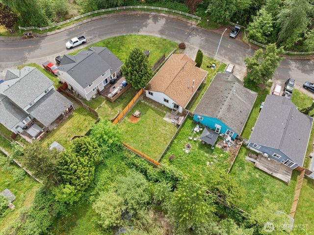 7713 63rd Street NE, Marysville, WA 98270