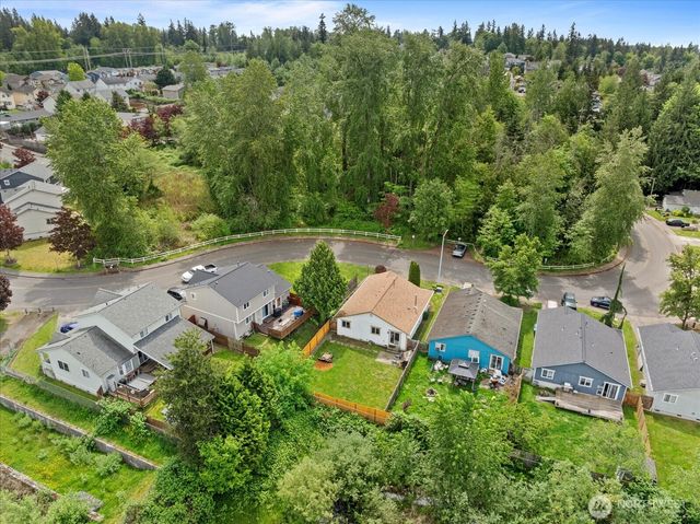 7713 63rd Street NE, Marysville, WA 98270