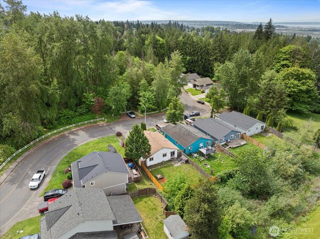 7713 63rd Street NE, Marysville, WA 98270
