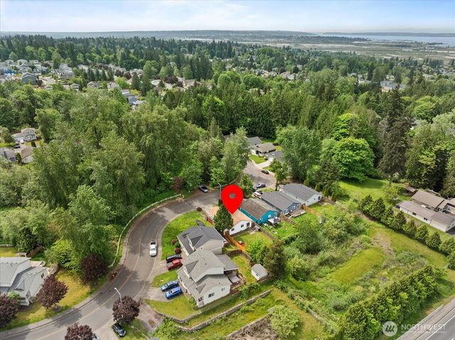 7713 63rd Street NE, Marysville, WA 98270