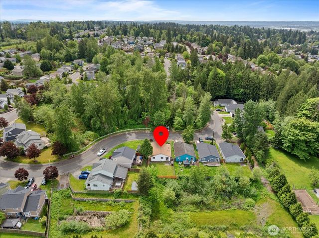 7713 63rd Street NE, Marysville, WA 98270