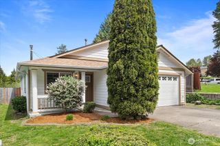 7713 63rd Street NE, Marysville, WA 98270