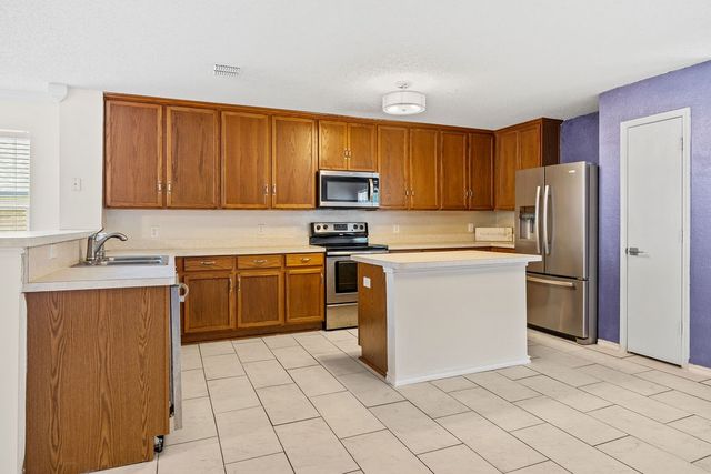 1444 Atkins Street, Cedar Hill, TX 75104
