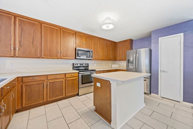 1444 Atkins Street, Cedar Hill, TX 75104