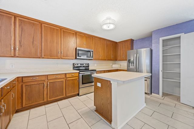 1444 Atkins Street, Cedar Hill, TX 75104