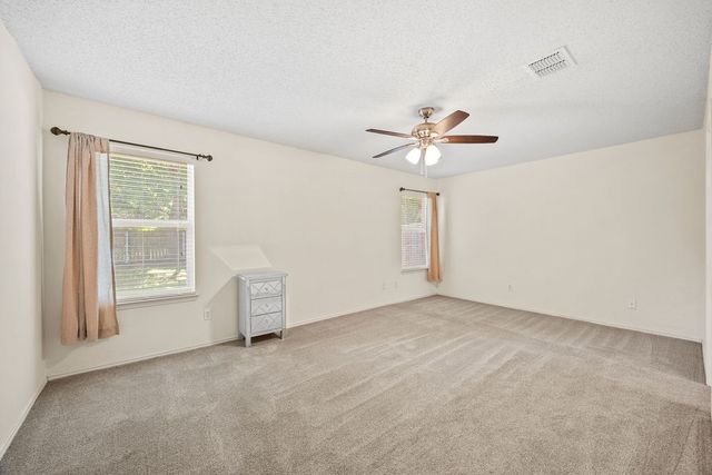 1444 Atkins Street, Cedar Hill, TX 75104