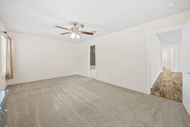 1444 Atkins Street, Cedar Hill, TX 75104
