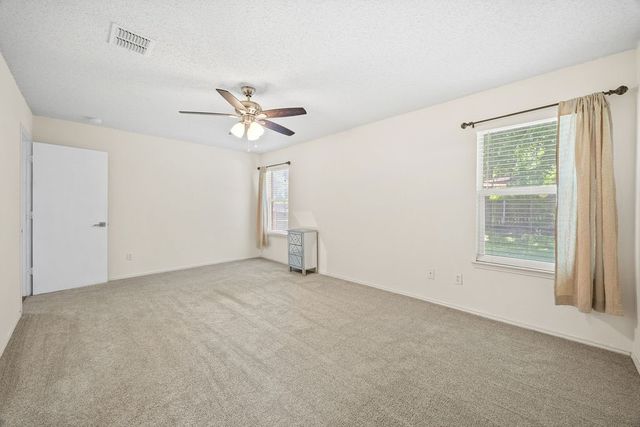 1444 Atkins Street, Cedar Hill, TX 75104