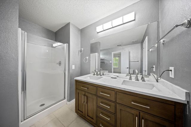 1444 Atkins Street, Cedar Hill, TX 75104